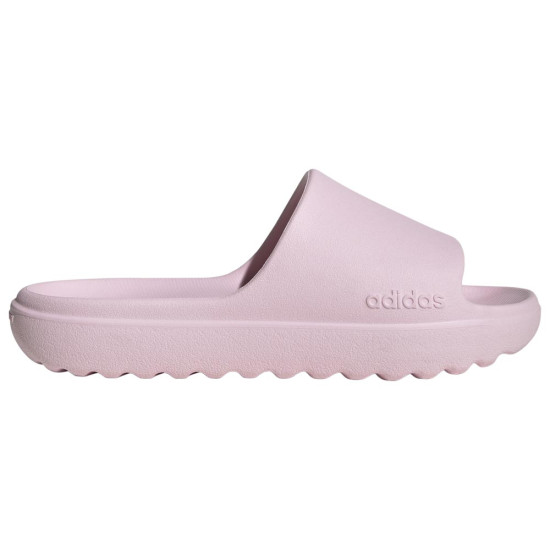 Adilette Lumia Slides U Adilette Lumia Slides U